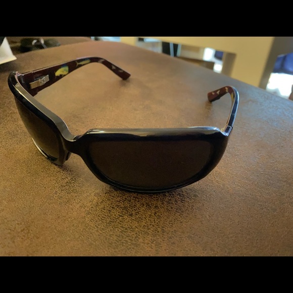 MAUI JIM SUNGLASSES - Picture 4 of 6
